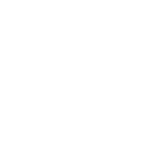 SmartBR